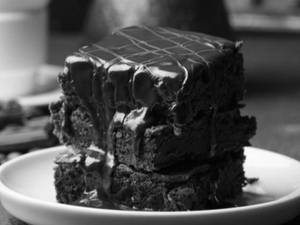 Brownie
