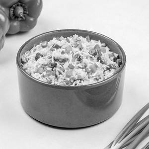 Jolly Fried Rice
