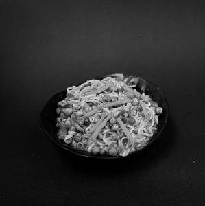 Vegetable Maggi