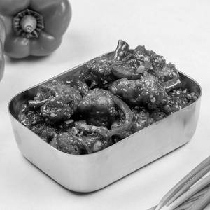 OG Chilli Chicken