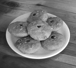 Mawa Kachori (Small ) 