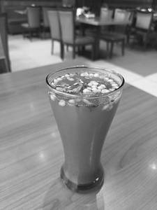 Jaljeera