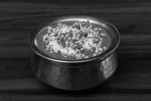 Kaju Masala