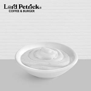 Cocktail Mayo Dip