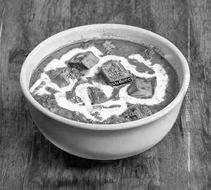 Mutter Paneer