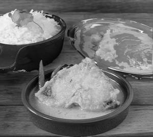 Katla Rezala(1 pc)