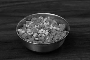 Desi Ghee Churi