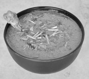 Handi Chicken