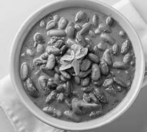 Rajma