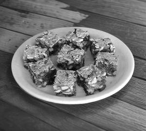 Anjeer Dry Fruit 
