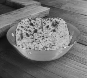 Aloo Kulcha