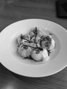 Golegappa Ki Chaat