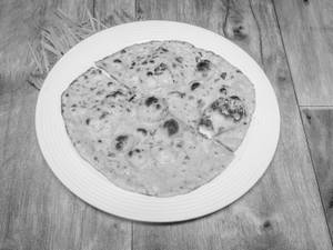 Tandoori Roti ( 1 Pc )