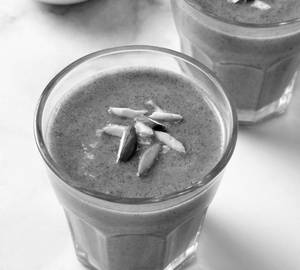 Ragi Java
