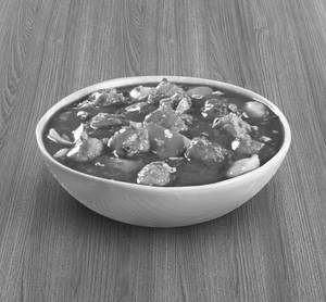Schezwan Paneer