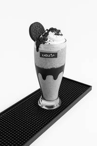 Oreo Shake