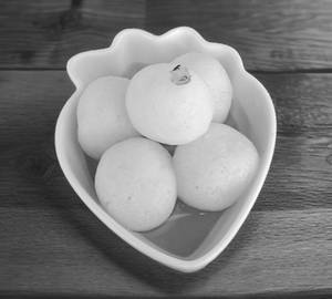 Rasgullian 