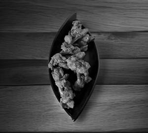 Chicken Lollipop