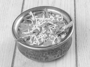 Shahi Paneer