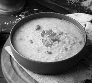 Dal Fry