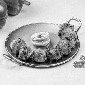 Khova Mushrooms