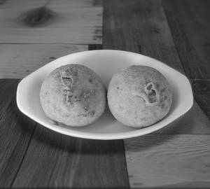 Aloo Vada [5Pcs ]