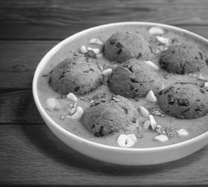 Paneer Kofta 500ML