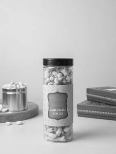 Sabudana Stick 200gm