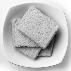 Atta Bread [300 Grams]