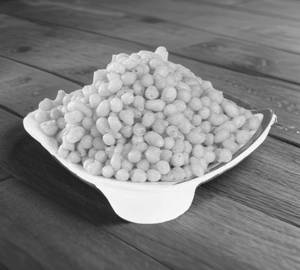 Raita Sadi Boondi