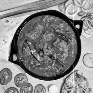 Veg Jhalfreji