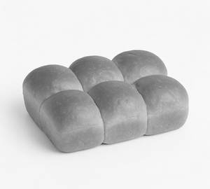 Pav Bun