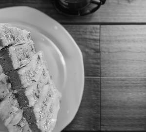 Mast Cake