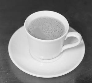 Jaggary Tea
