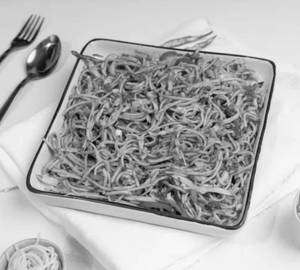 Singapuri noodles