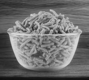 Garlic Gathiya