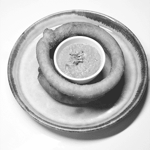 Og O Roti