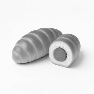 Pizza Sausage Roll