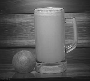 Sweet Lime @ mosambi Juice (750Ml)