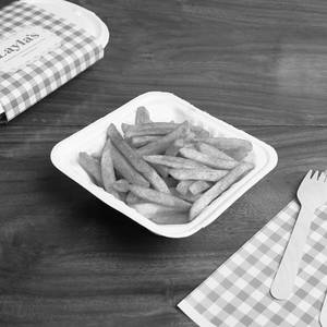 Peri Peri French Fries