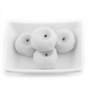 Malai Peda
