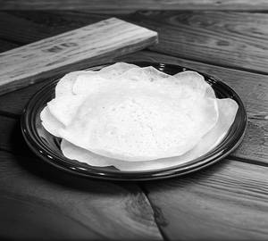 Appam