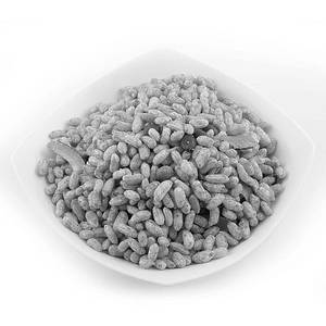 Bhadang