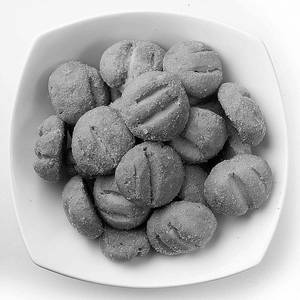 Nankhatai [250 Grams]