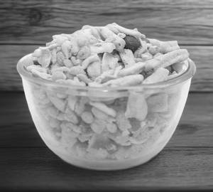 Khata-Mitha Mixture