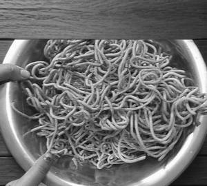 Hing Sev