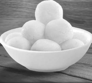 Rasgulla Regular