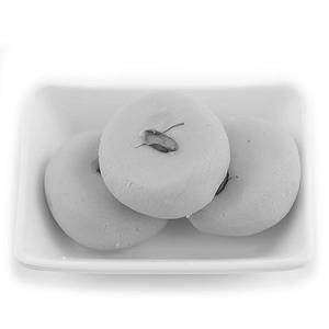 Kesar Pista Peda