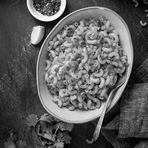 Macaroni
