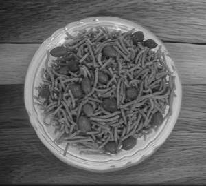 kangni sev 